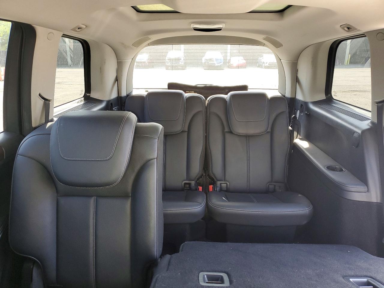 2012 Mercedes-Benz Gl-class VIN 4JGBF2FEXCA783151 photo 10