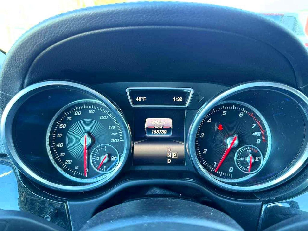 2017 MERCEDES-BENZ Gls-class VIN 4JGDF6EE5HA752284 photo 8