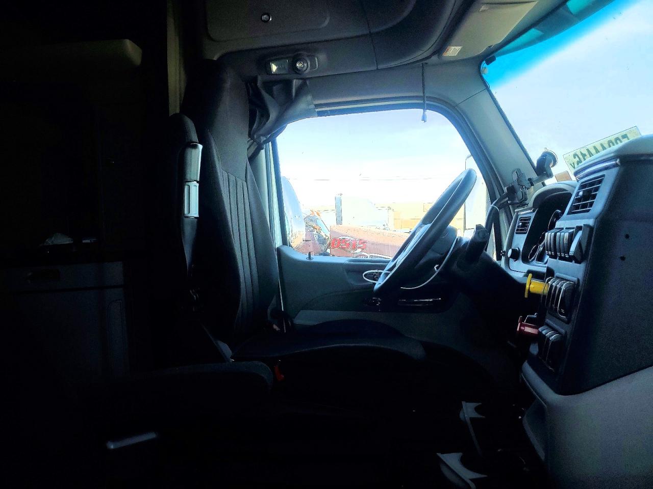 2020 PETERBILT All other VIN 1XPBDP9X3LD688805 photo 6