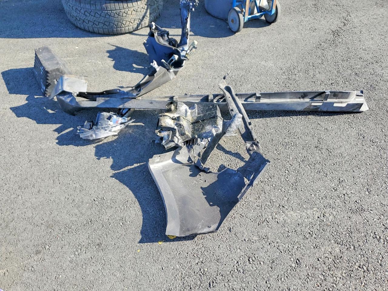 2018 Nissan Altima VIN 1N4AL3AP5JC275961 photo 12