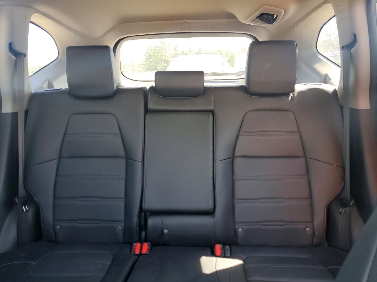 2017 Honda Crv VIN 5J6RW1H8XHL012084 photo 10