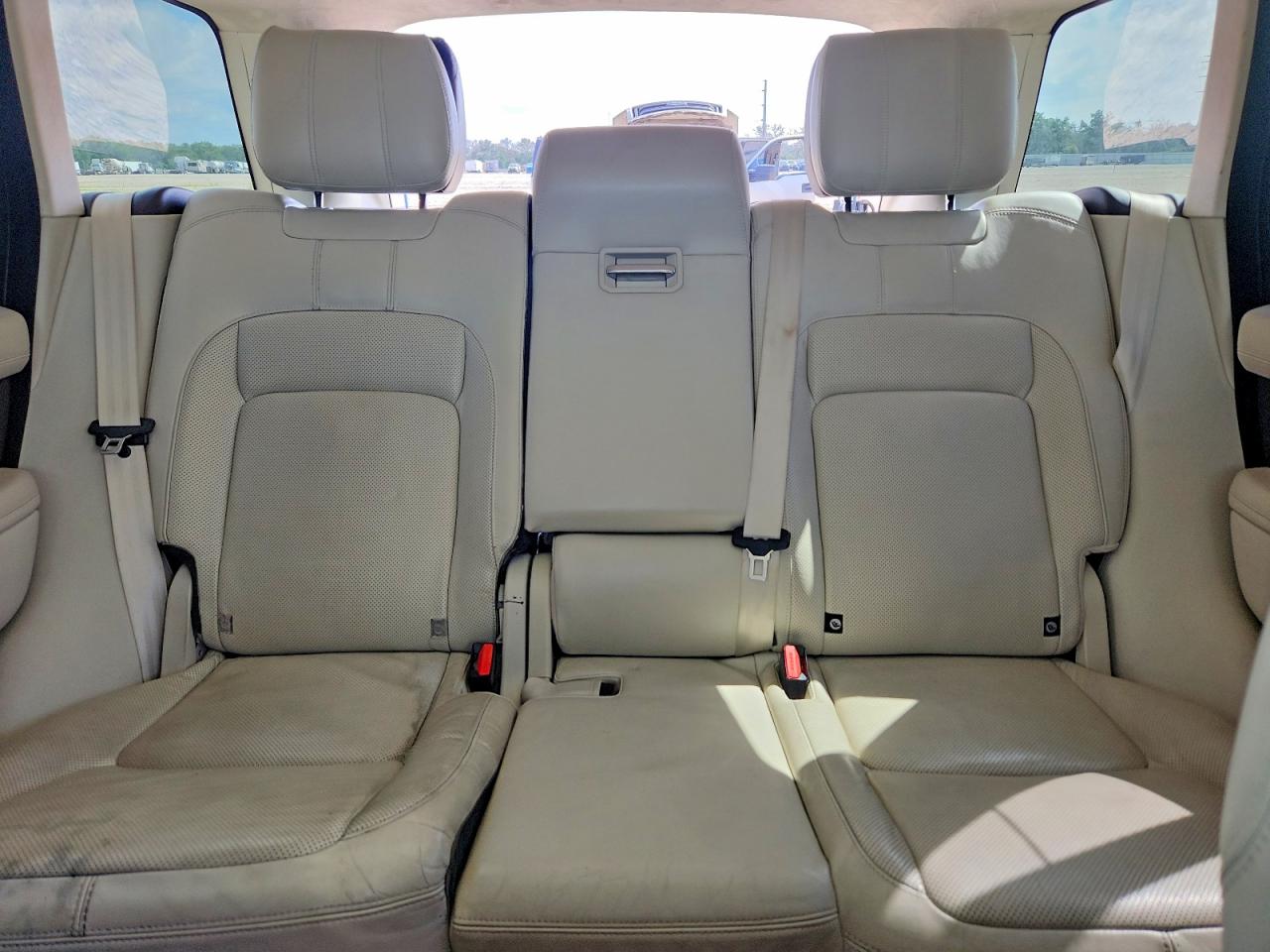 2019 Land Rangerover VIN SALGS5RE2KA535227 photo 10