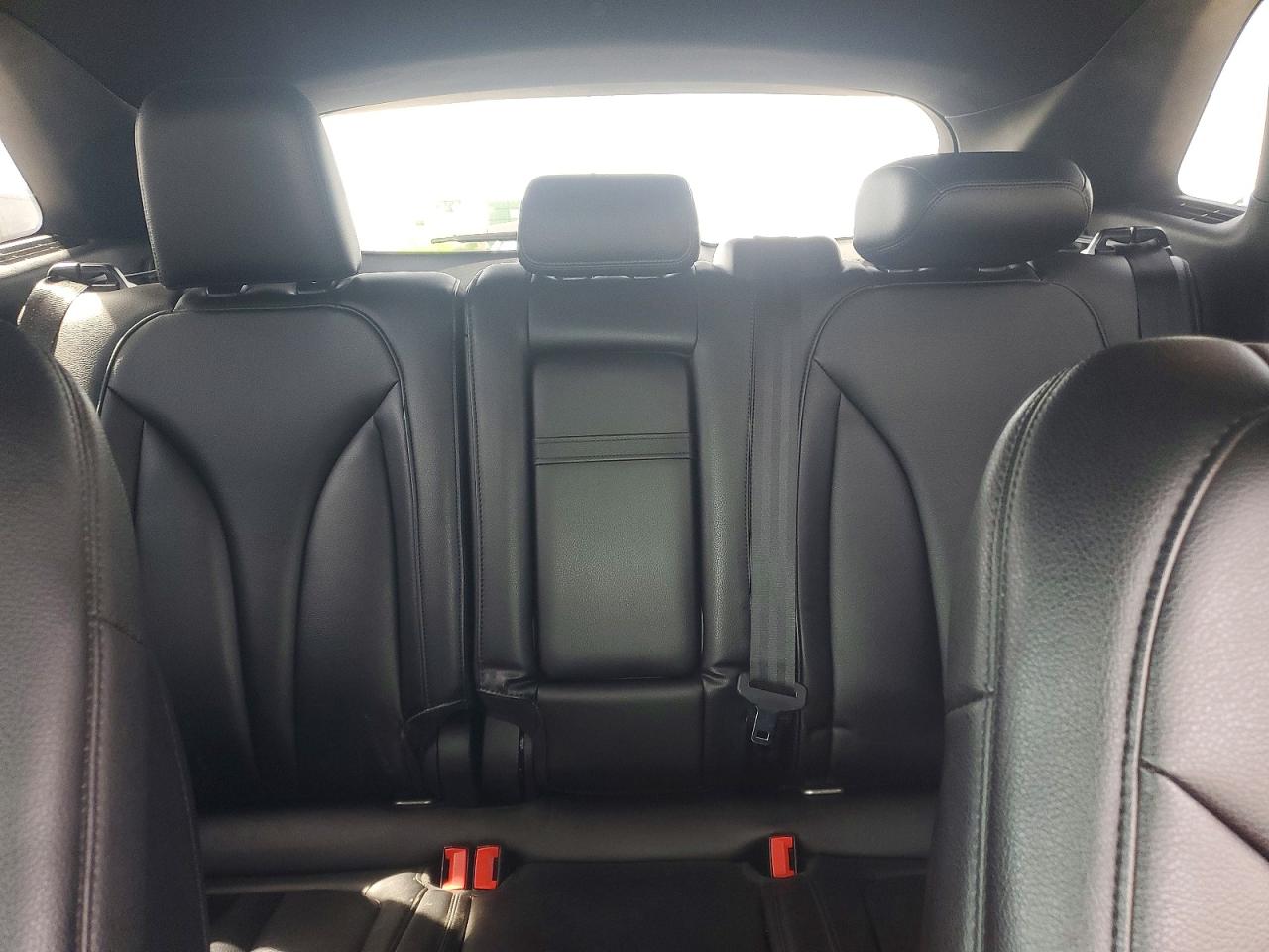 2018 Lincoln Mkc VIN 5LMCJ1C96JUL29511 photo 10