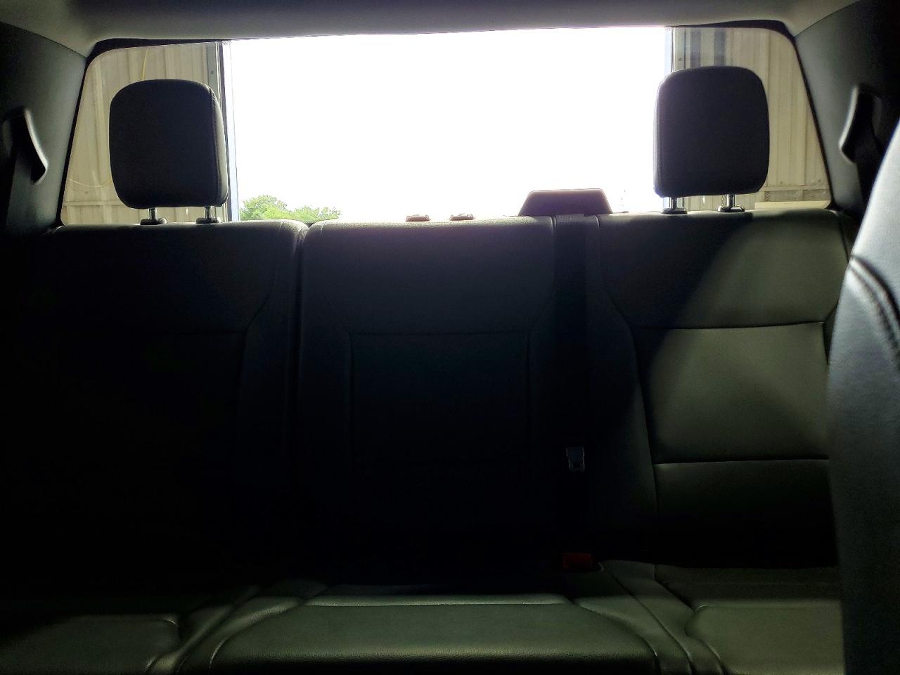 2025 Ford F350 VIN 1FD8W3HT7SEC61628 photo 10