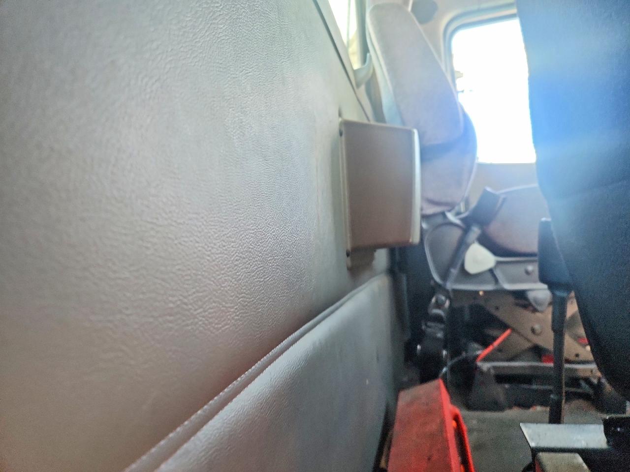 2018 PETERBILT All other VIN 1XPBA48X4JD446384 photo 6