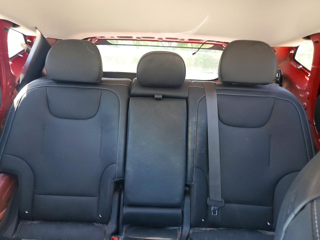 2024 Kia All other VIN KNDC34LA2R5169405 photo 10