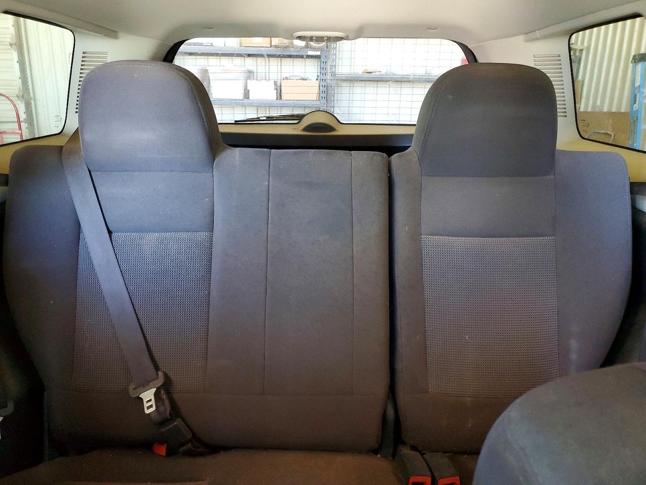 2015 Jeep Patriot VIN 1C4NJPBA0FD377317 photo 10