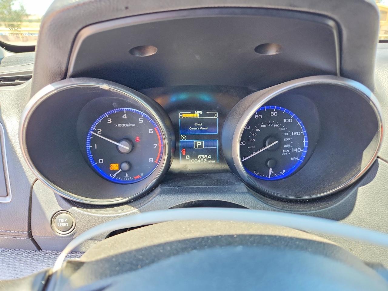 2018 Subaru Outback VIN 4S4BSACC9J3363469 photo 9