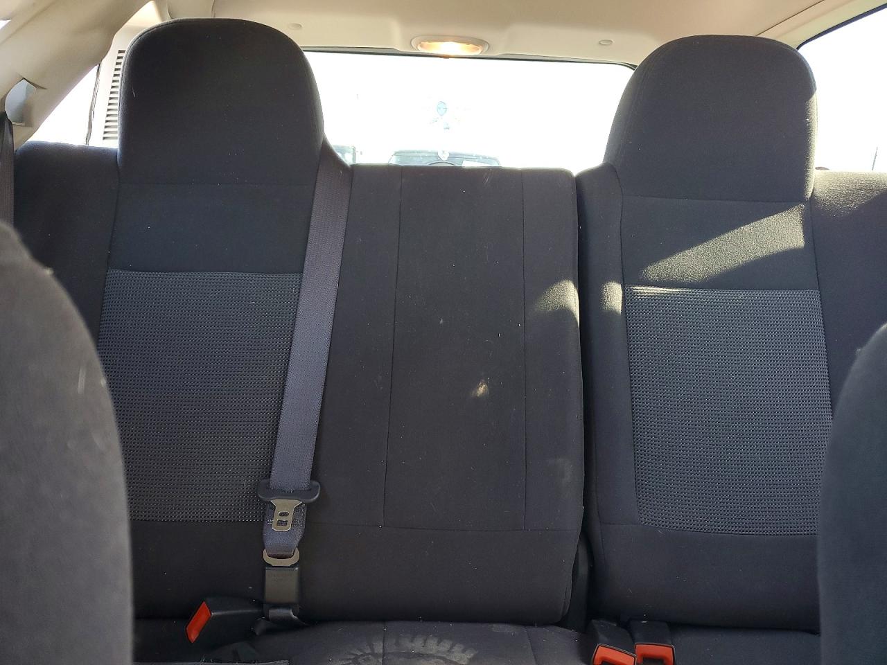 2016 Jeep Patriot VIN 1C4NJPBB2GD754370 photo 10