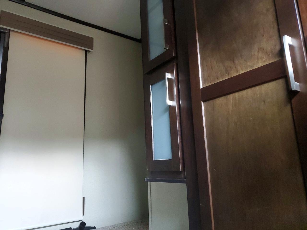 2018 Trailer VIN 5ZT3SN3B1JG703079 photo 5