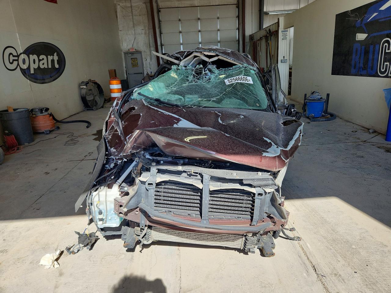 2023 Chevrolet Trailblaze VIN KL79MPS28PB180875 photo 5