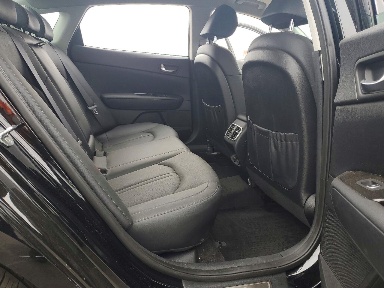 2020 Kia Optima VIN KNAGV4LD6L5037015 photo 10