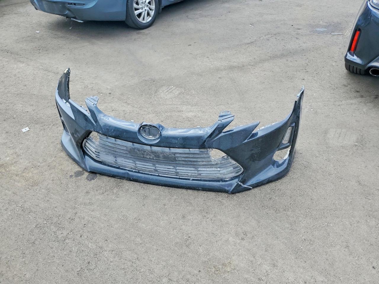 2015 Scion Tc VIN JTKJF5C73FJ004824 photo 12