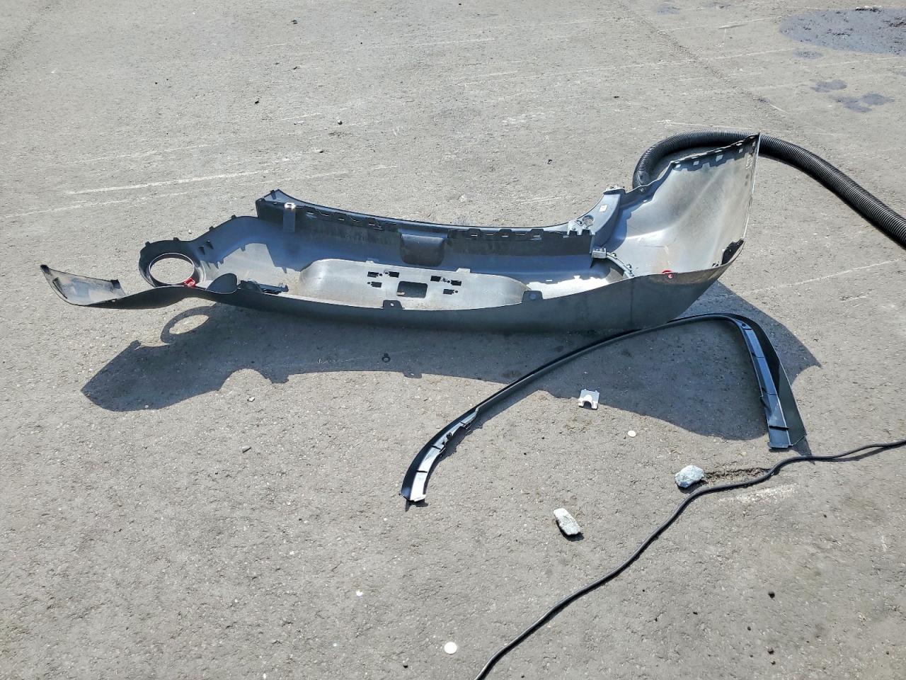 2016 KIA Soul base VIN KNDJN2A21G7850304 photo 12