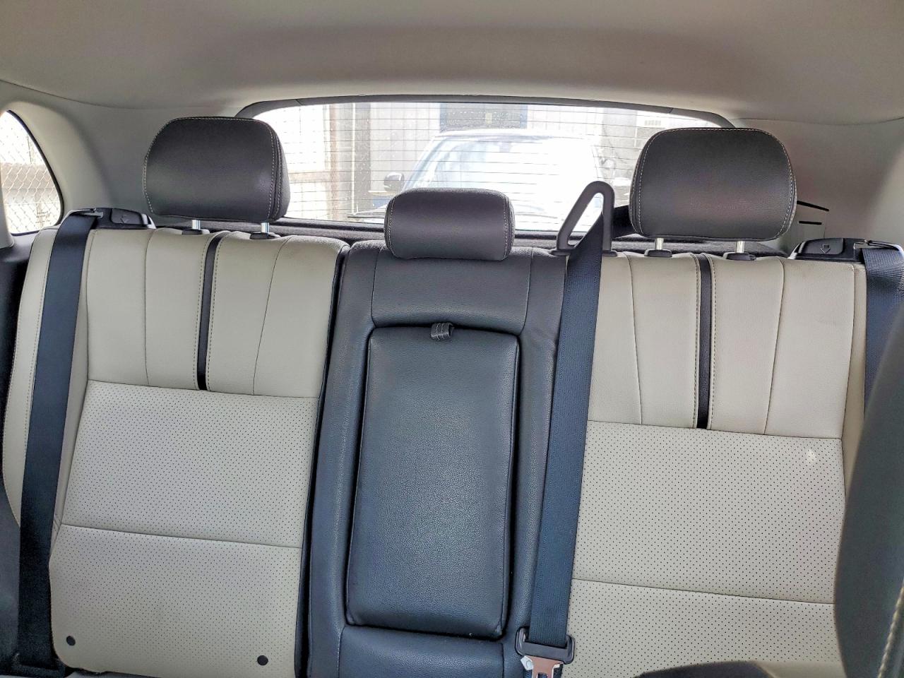 2013 Mitsubishi Outlander VIN 4A4AP5AU8DE025163 photo 10