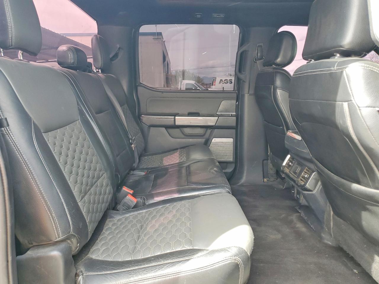 2022 Ford F150 VIN 1FTFW1E57NFA74202 photo 10