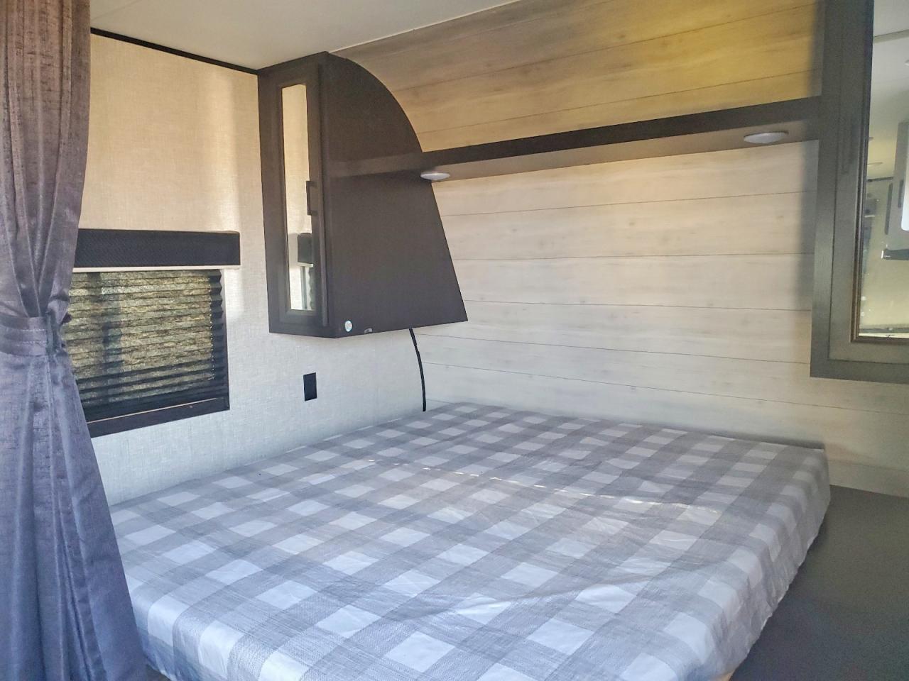 2022 JAYCO Recreation VIN 1UJBJ0BL7N17Z0816 photo 5