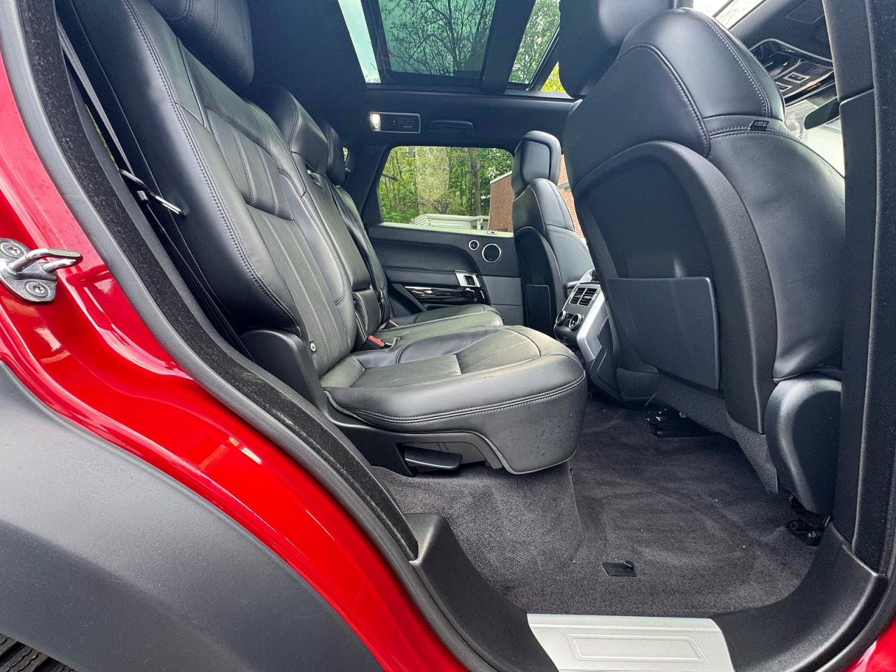 2020 Land Rangerover VIN SALWR2SE5LA730398 photo 6
