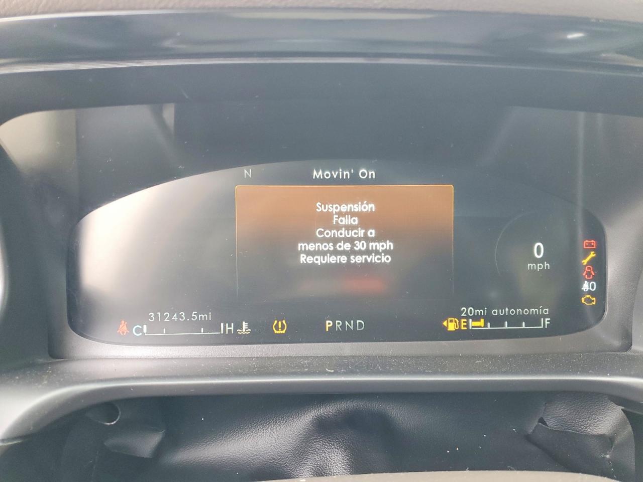 2022 Lincoln Aviator VIN 5LM5J7XCXNGL08182 photo 9