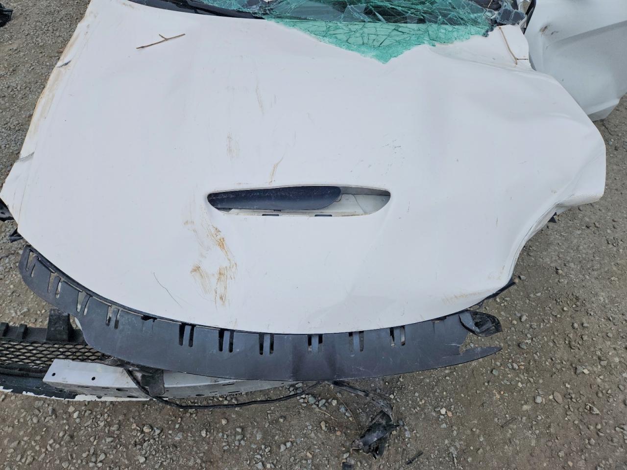 2021 Dodge Charger VIN 2C3CDXCT1MH517877 photo 11