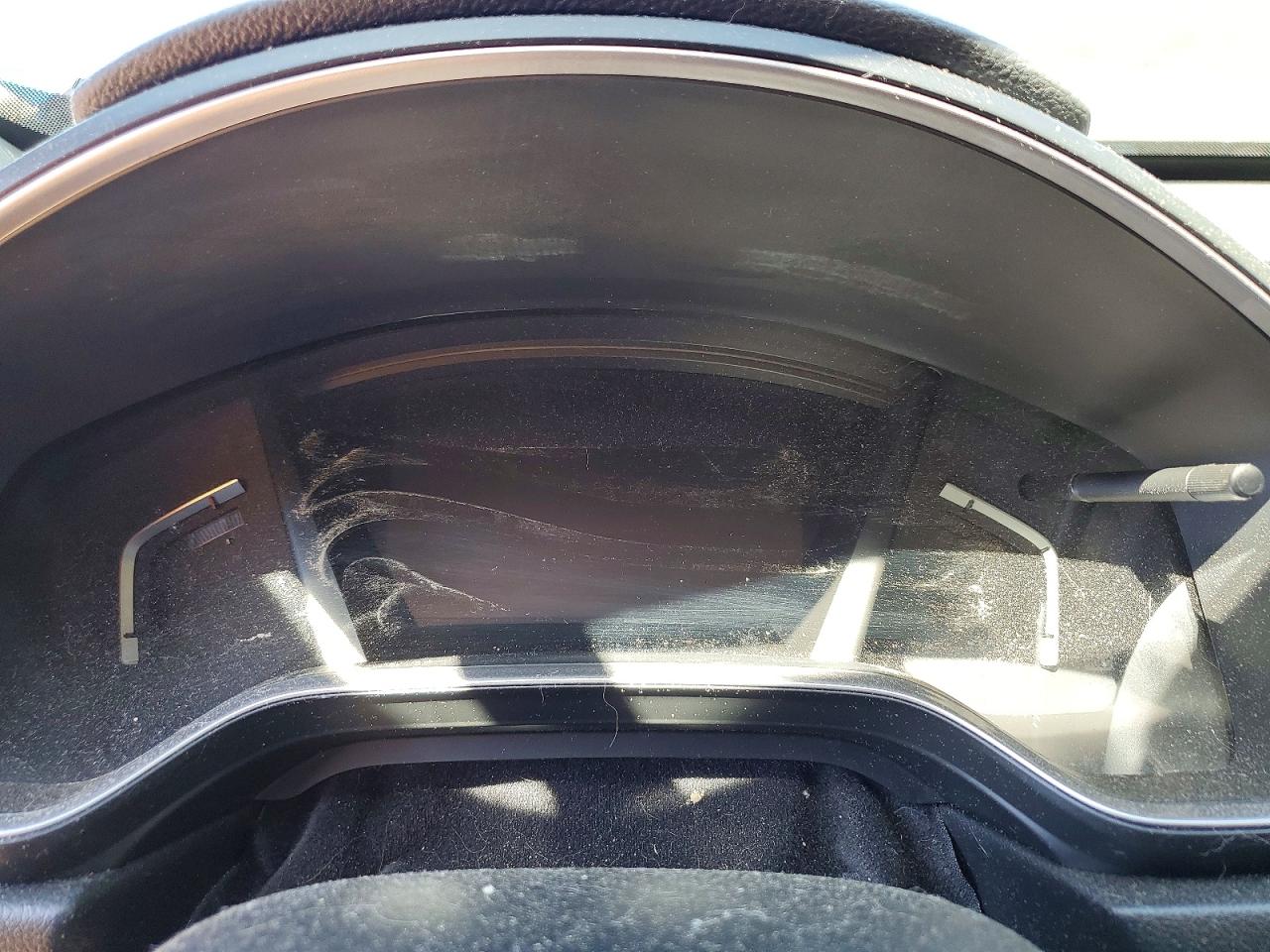 2021 Honda Crv VIN 7FARW1H99ME011766 photo 9