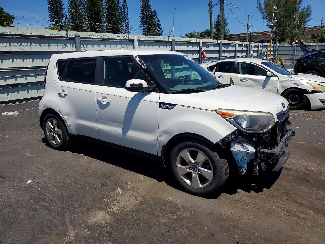2024 Datsun Soul VIN KNDJN2A26J7575245 photo 4