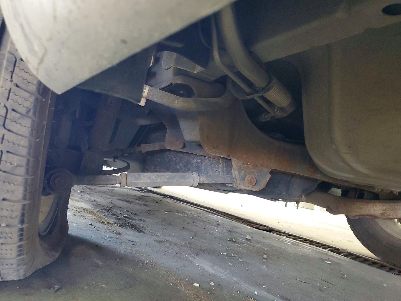 2006 Dodge Stratus VIN 1B3EL46X56N245849 photo 12