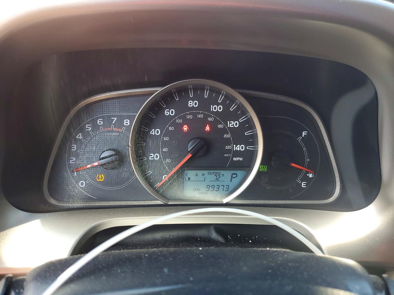 2015 Toyota Rav4 VIN JTMRFREV5FD144594 photo 9