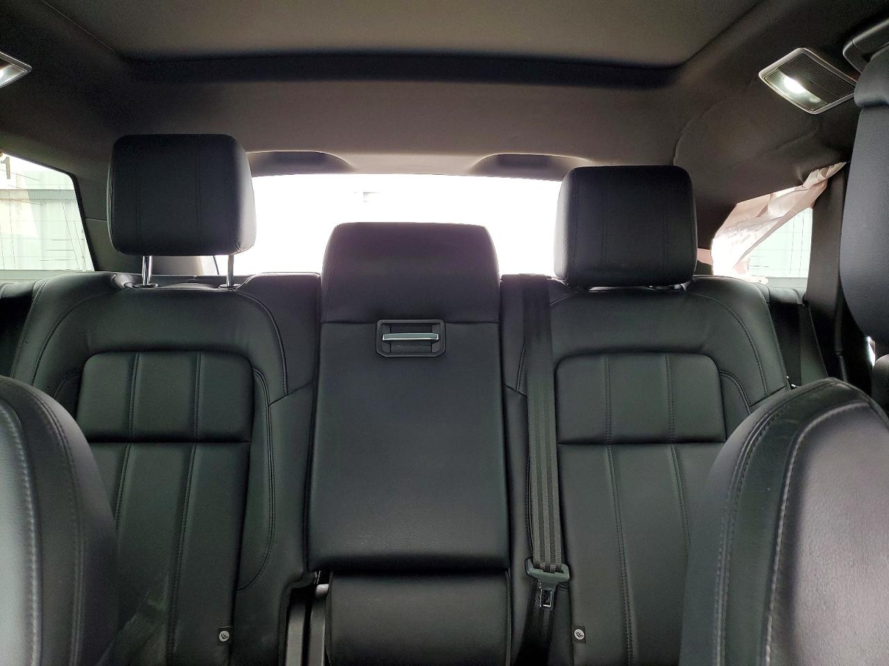 2018 Land Rangerover VIN SALWG2RV9JA401728 photo 10