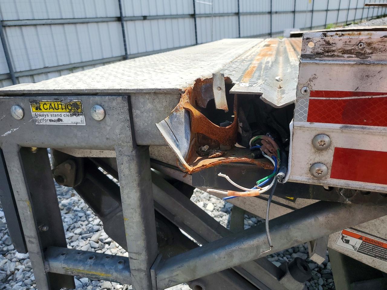 2023 FREIGHTLINER All other VIN 3ALACWFC0PDUN6814 photo 9