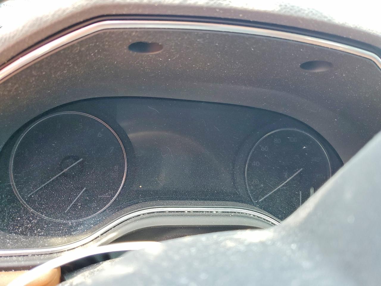 2019 Toyota Avalon VIN 4T1BZ1FB9KU015357 photo 9
