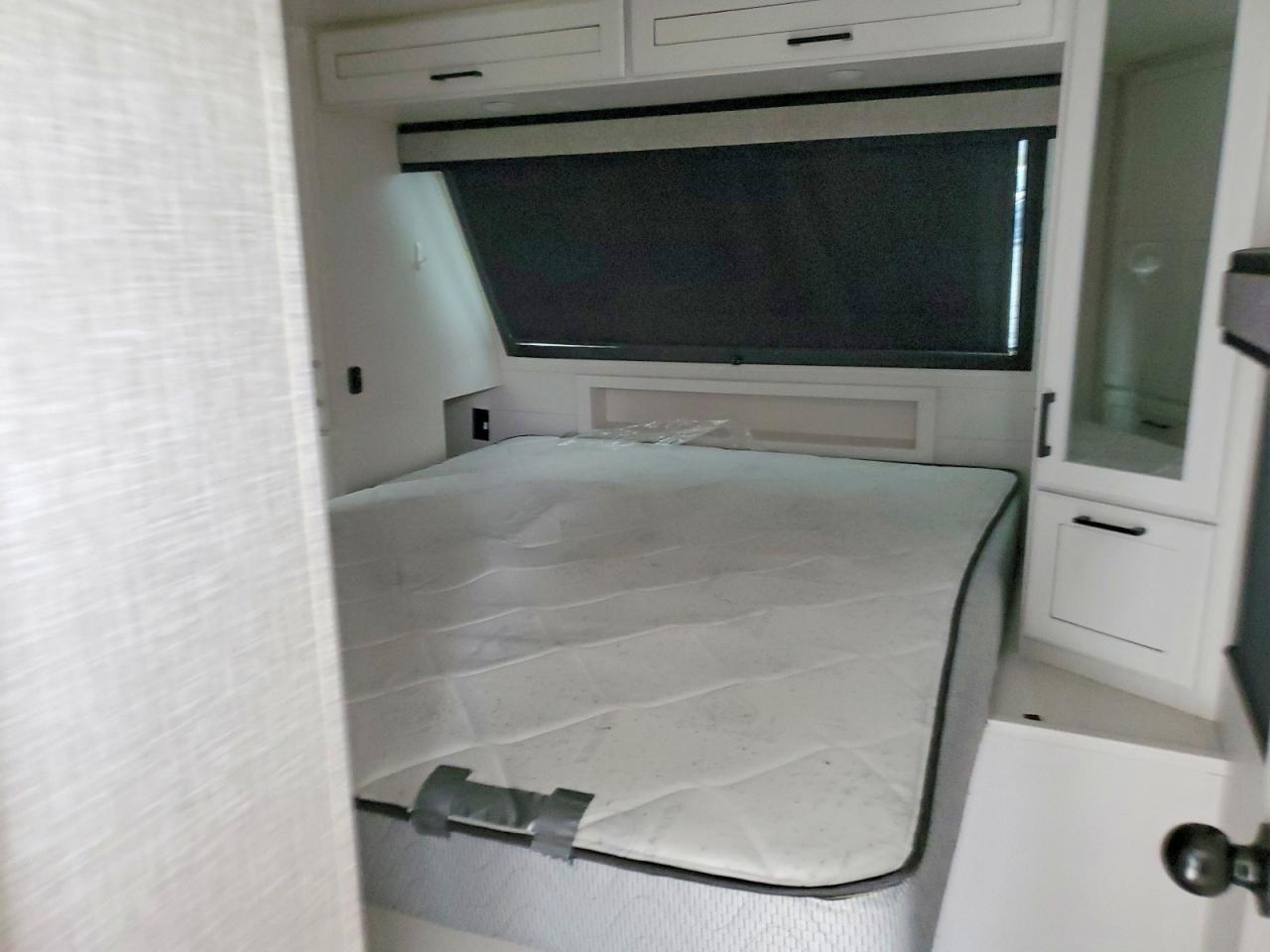 2025 JAYCO Recreation VIN 1UJBA0BU6S1C70078 photo 5