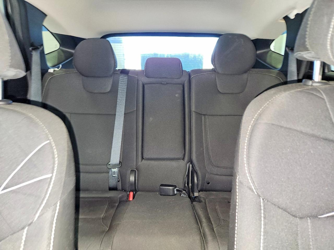 2022 Hyundai Tucson VIN 5NMJBCAE4NH129439 photo 10