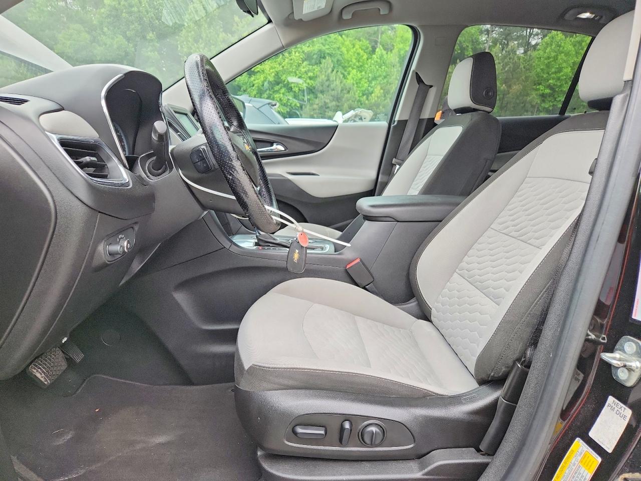 2018 Equinox VIN 2GNAXJEV1J6247540 photo 7