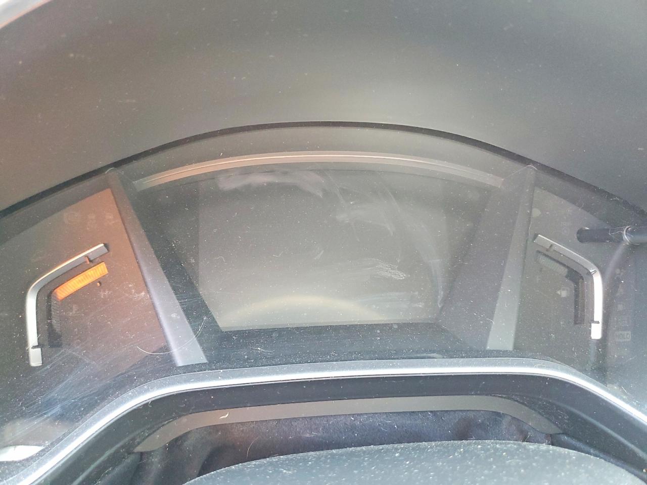 2018 Honda Crv VIN 7FARW1H55JE013300 photo 9