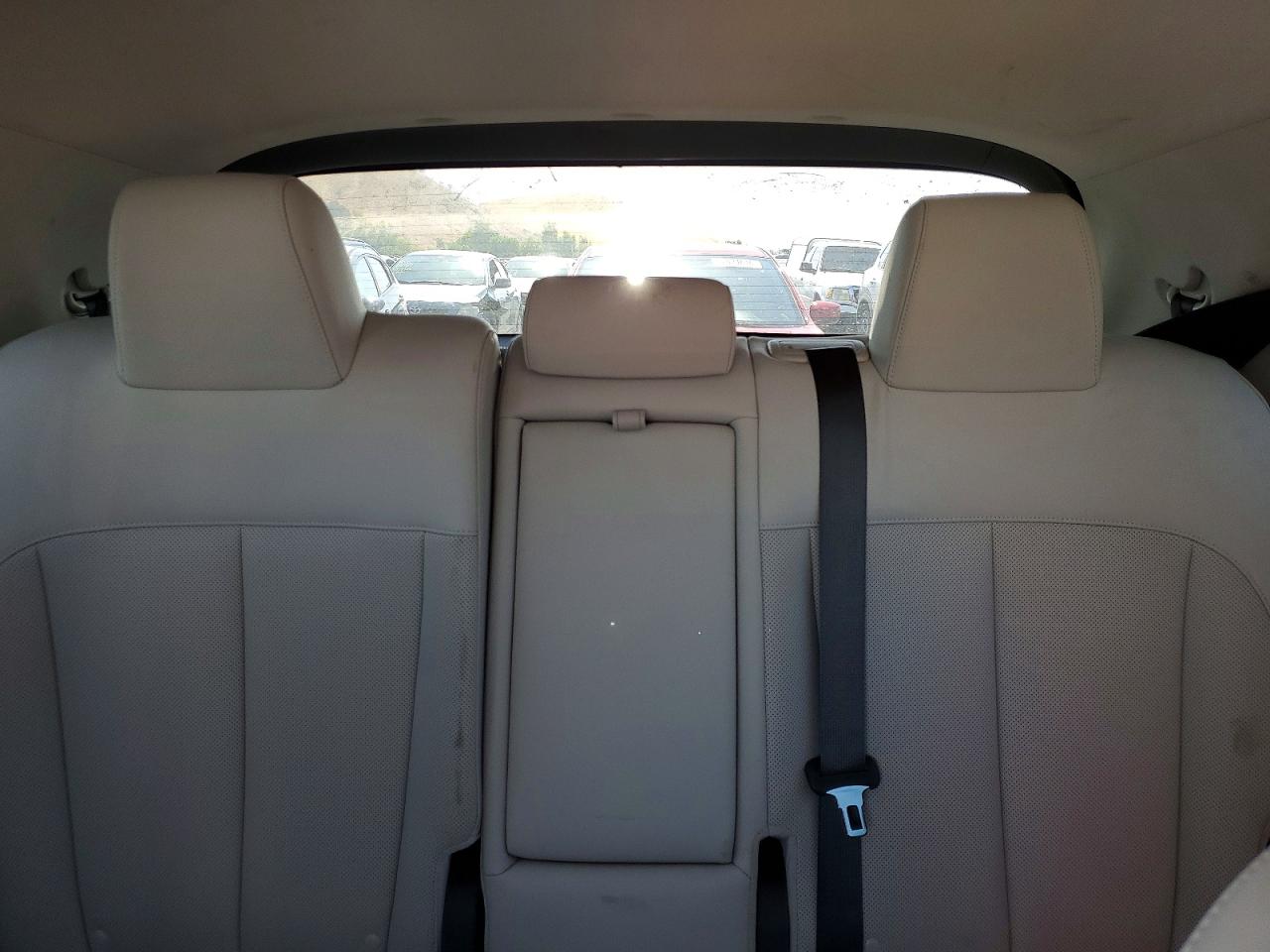 2022 Hyundai Ioniq VIN KM8KN4AE6NU064499 photo 10