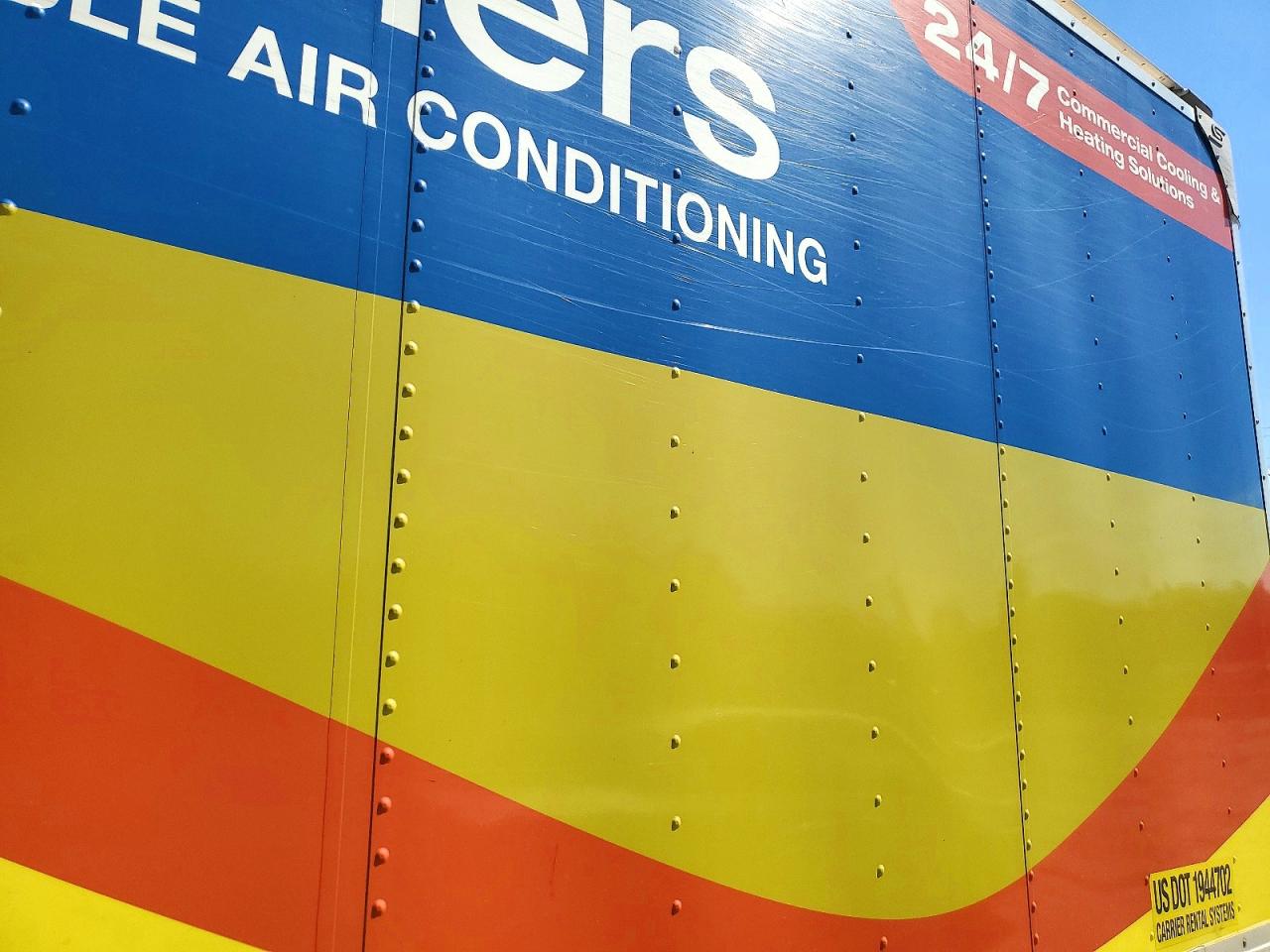 2018 HINO All other VIN JHHGDM2H3JK001353 photo 11