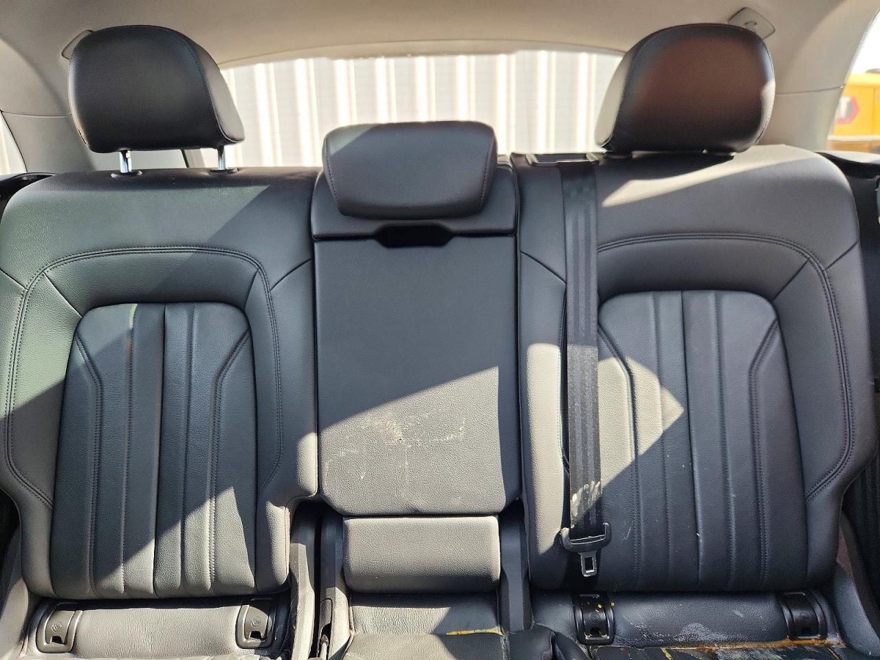 2018 Audi Q5 VIN WA1BNAFY0J2055349 photo 10