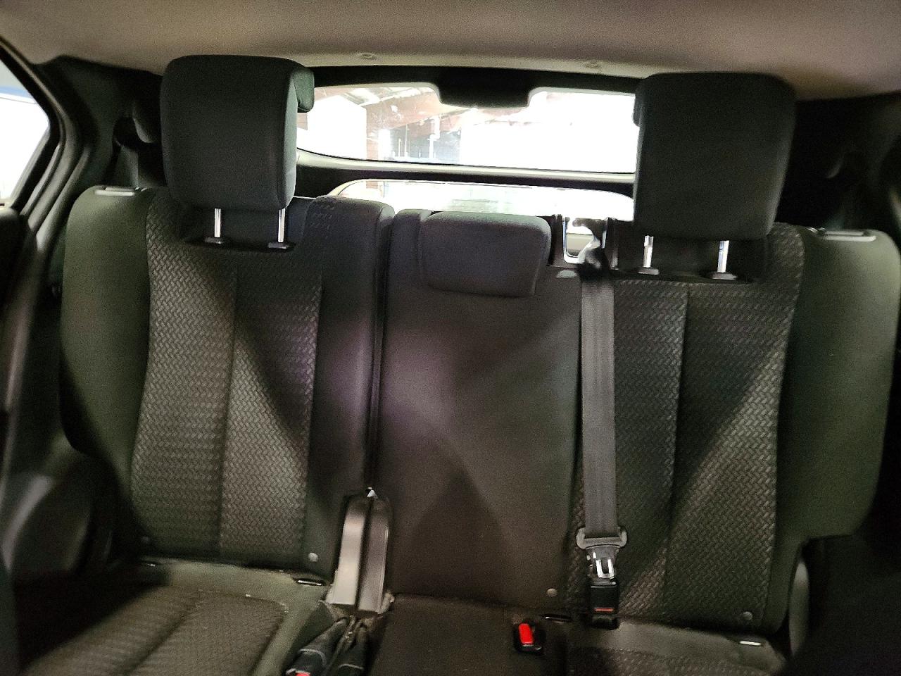 2019 Mitsubishi ECLIPSE VIN JA4AT3AA8KZ028822 photo 10