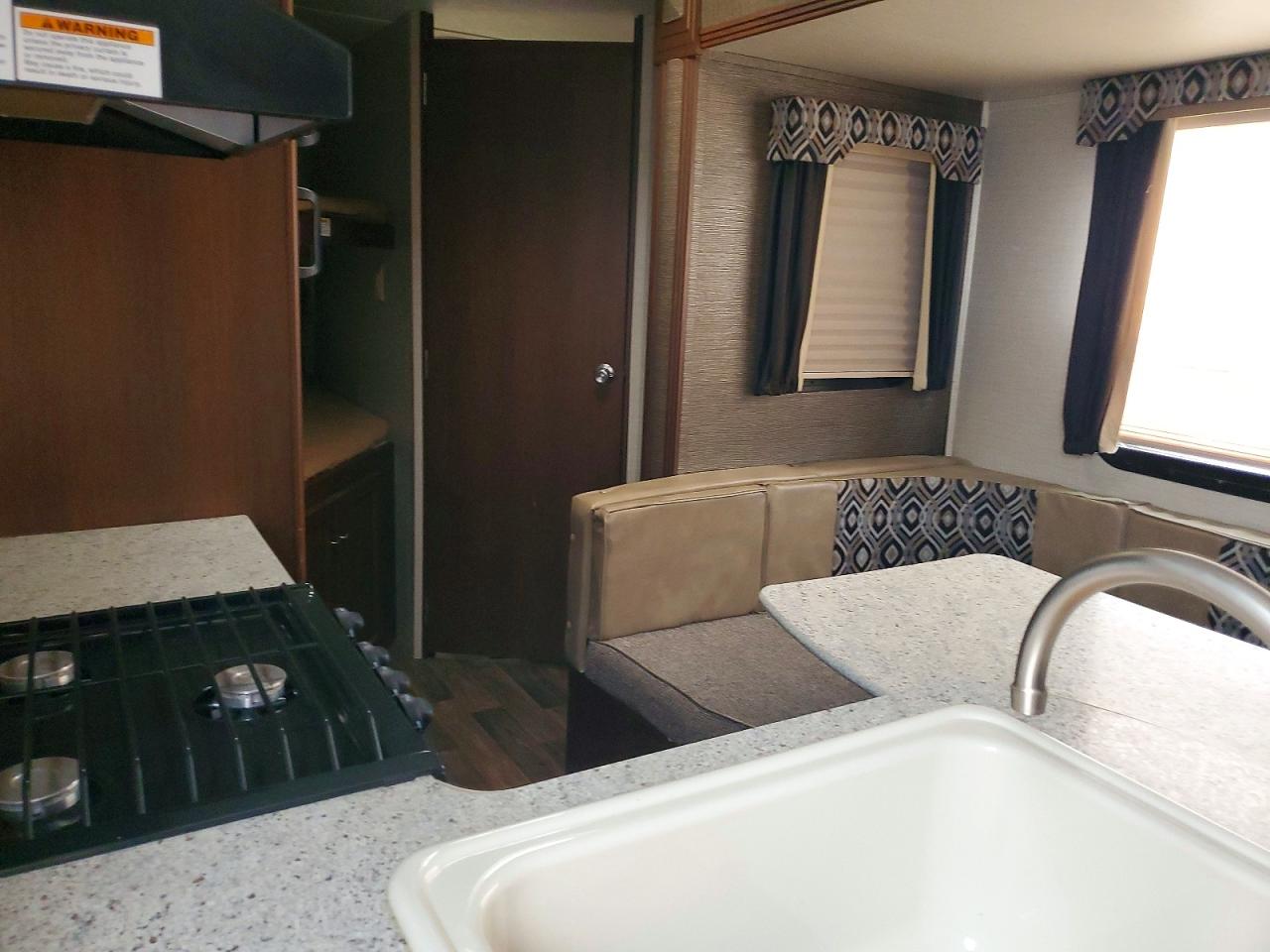 2015 KEYSTONE Bullet 24' VIN 4YDT24325FD423490 photo 6