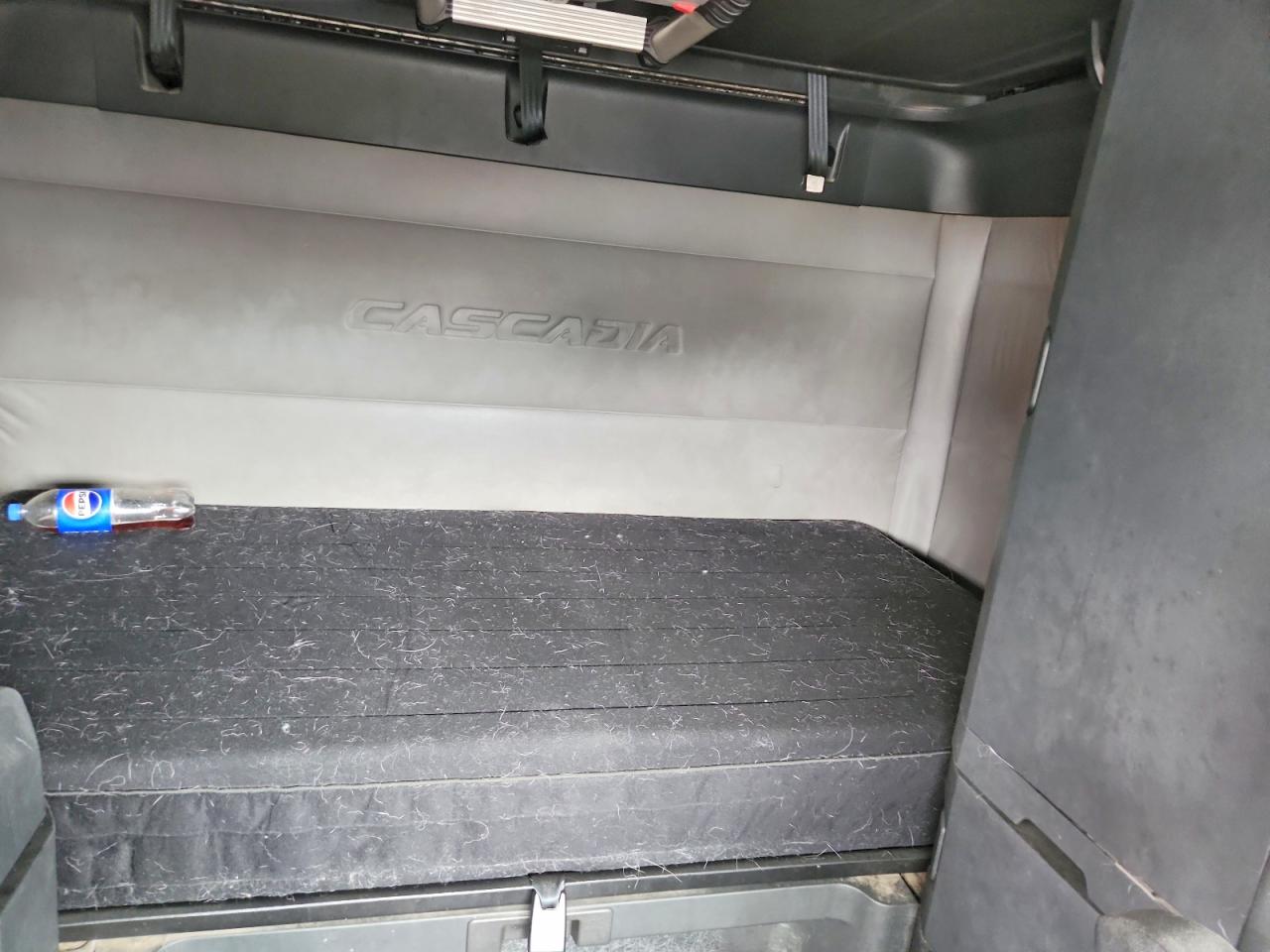 2020 FREIGHTLINER All other VIN 1FUJHHDR3LLLV5289 photo 10