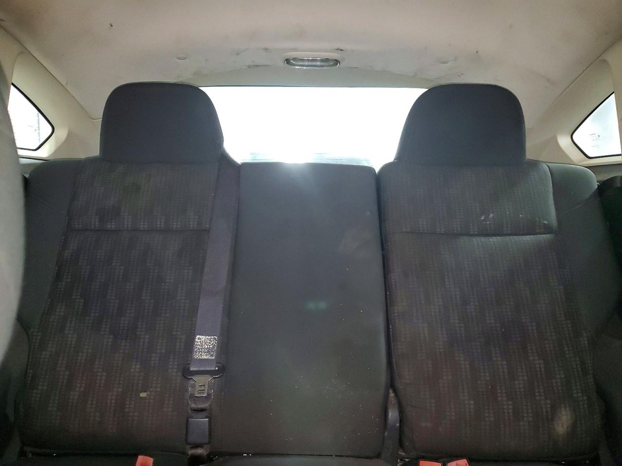 2008 Dodge Caliber VIN 1B3HB28B48D579028 photo 10