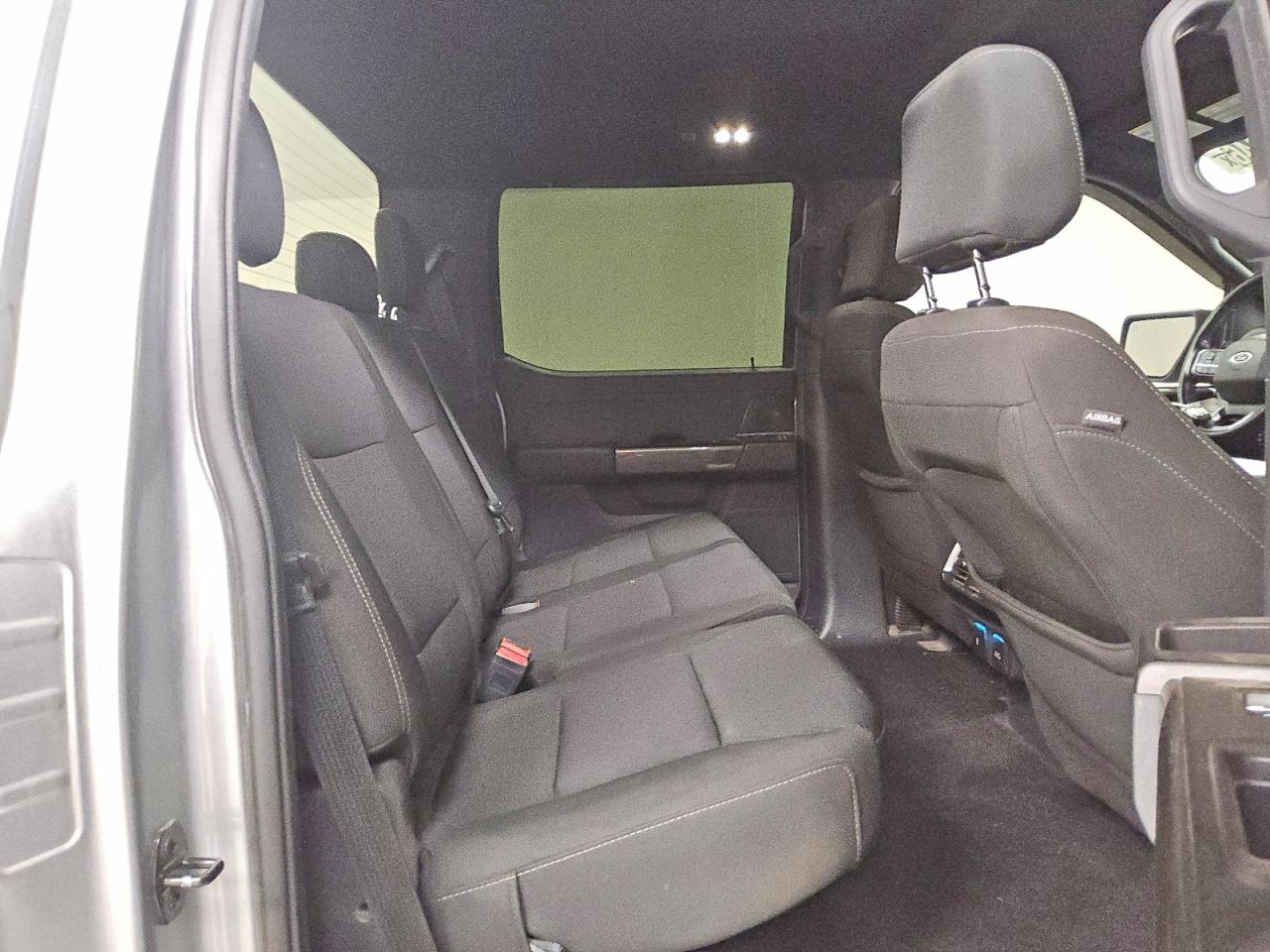 2022 Ford F150 VIN 1FTFW1E58NKD86374 photo 10