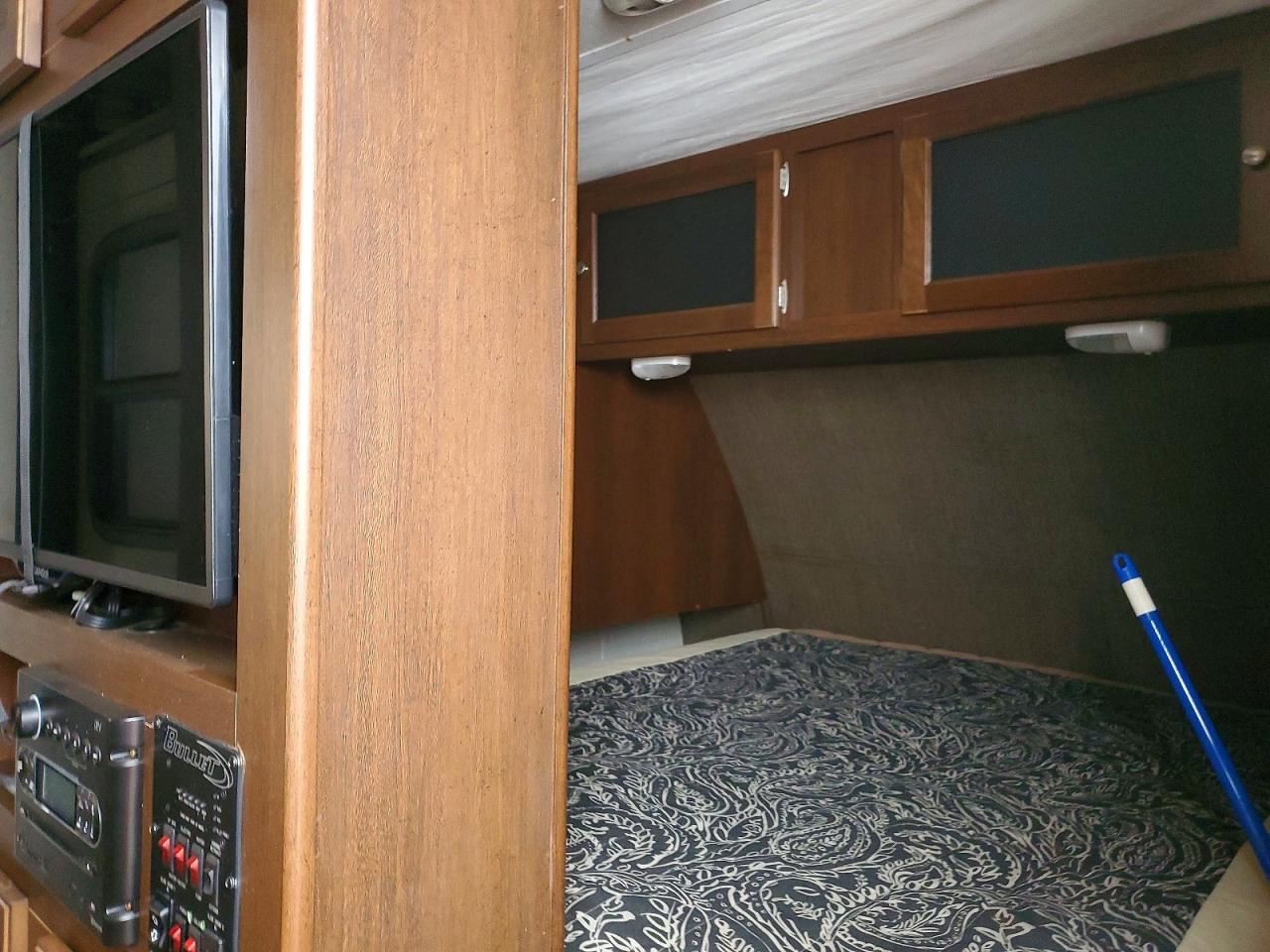 2015 KEYSTONE Bullet 24' VIN 4YDT24325FD423490 photo 5