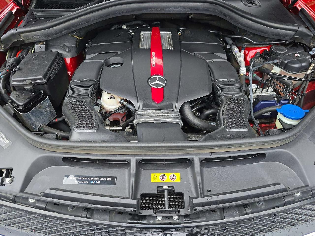 2019 Mercedes-Benz Gle class VIN 4JGED6EBXKA148883 photo 7