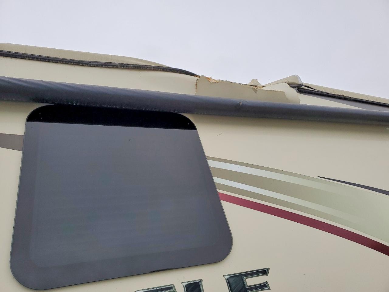 2015 JAYCO All models VIN 1UJCJ0BU8F1LG0125 photo 9
