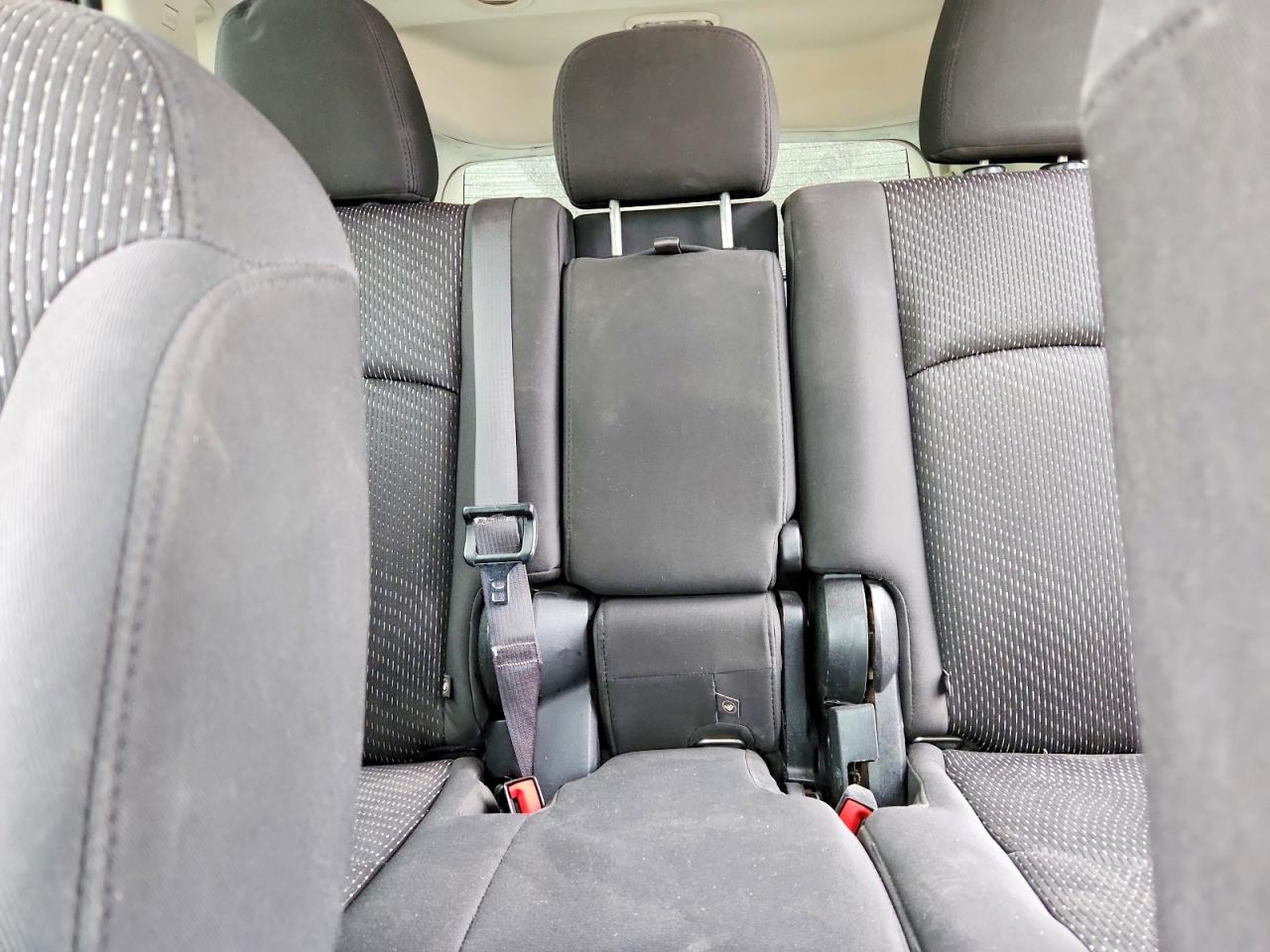 2015 Dodge Journey VIN 3C4PDDAG1FT619062 photo 10