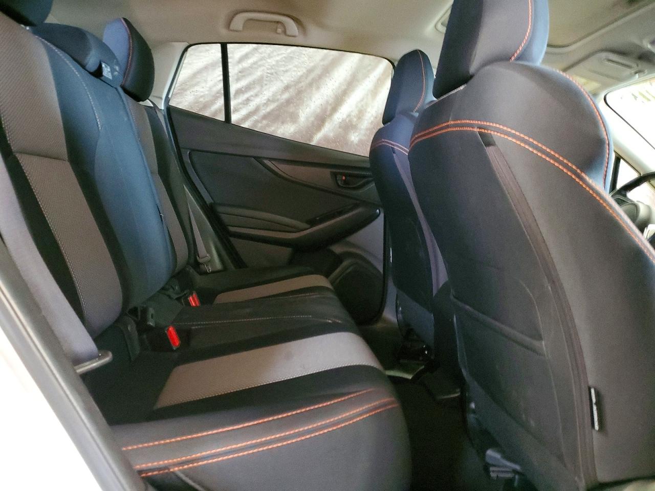 2020 Subaru Crosstrek VIN JF2GTAEC8L8227071 photo 11