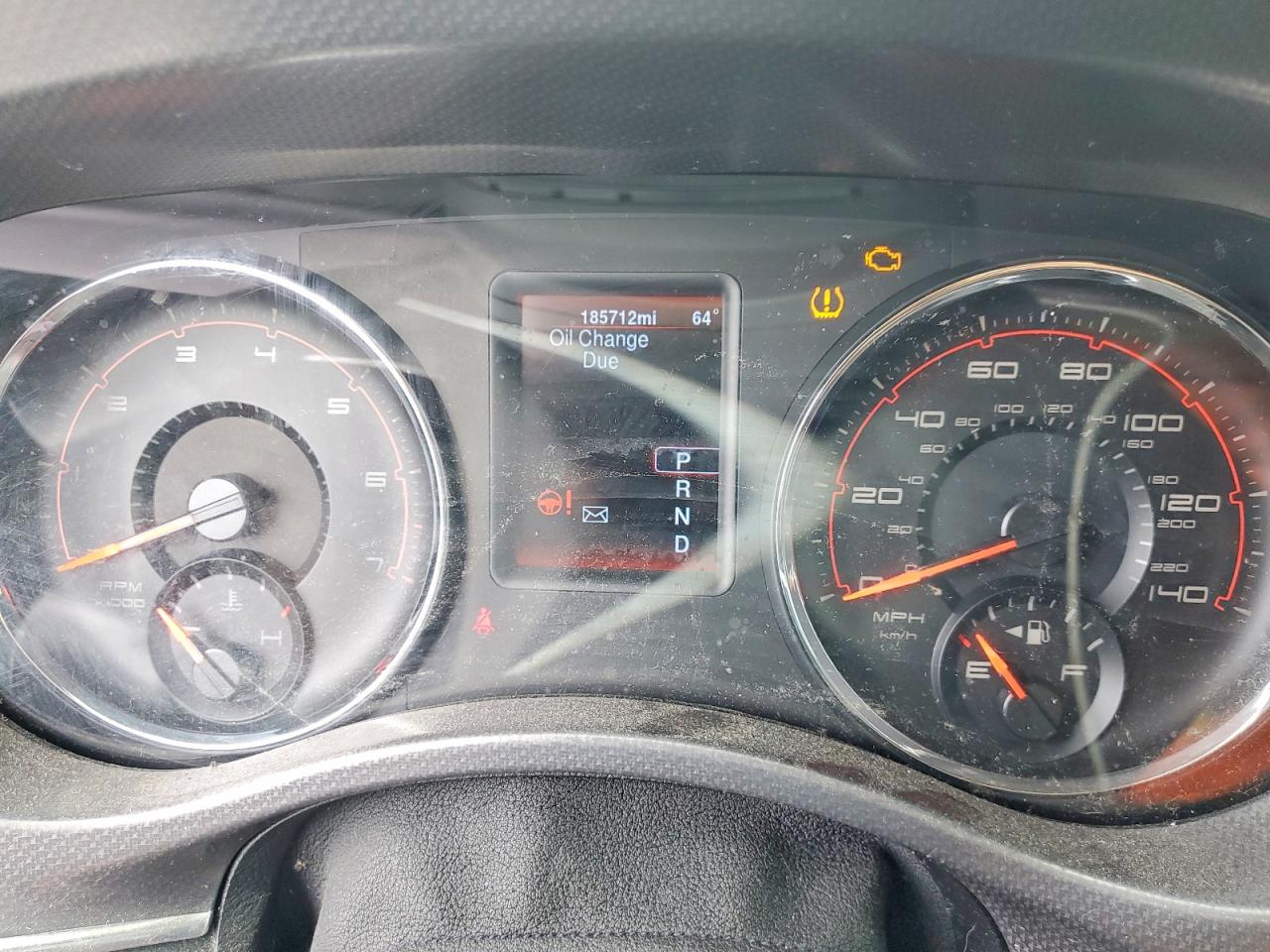 2014 Dodge Charger VIN 2C3CDXBG3EH192087 photo 9