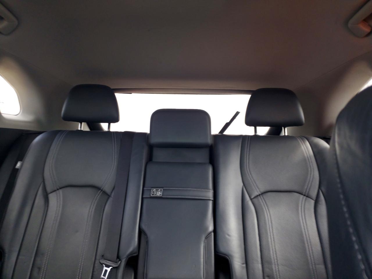 2017 LEXUS Rx350 VIN 2T2BZMCA8HC128798 photo 10